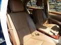 Mercedes-Benz S 500 S -Klasse 4Matic Leder Navi PDC Automatic Blau - thumbnail 19