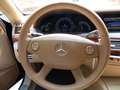 Mercedes-Benz S 500 S -Klasse 4Matic Leder Navi PDC Automatic Blau - thumbnail 18
