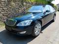 Mercedes-Benz S 500 S -Klasse 4Matic Leder Navi PDC Automatic Blau - thumbnail 2
