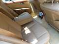 Mercedes-Benz S 500 S -Klasse 4Matic Leder Navi PDC Automatic Blau - thumbnail 9