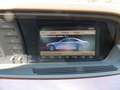 Mercedes-Benz S 500 S -Klasse 4Matic Leder Navi PDC Automatic Blau - thumbnail 13