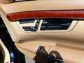 Mercedes-Benz S 500 S -Klasse 4Matic Leder Navi PDC Automatic Blau - thumbnail 11