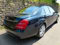 Mercedes-Benz S 500 S -Klasse 4Matic Leder Navi PDC Automatic Blau - thumbnail 6