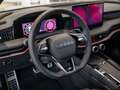 Skoda Superb 2.0 TSI Sportline Grau - thumbnail 15