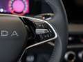 Skoda Superb 2.0 TSI Sportline Grau - thumbnail 17