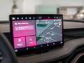 Skoda Superb 2.0 TSI Sportline Grau - thumbnail 19