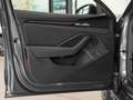 Skoda Superb 2.0 TSI Sportline Grau - thumbnail 14