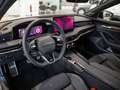Skoda Superb 2.0 TSI Sportline Grau - thumbnail 9
