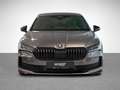 Skoda Superb 2.0 TSI Sportline Grau - thumbnail 5