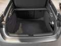 Skoda Superb 2.0 TSI Sportline Grau - thumbnail 12