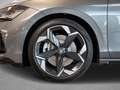 Skoda Superb 2.0 TSI Sportline Grau - thumbnail 8