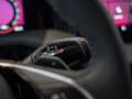 Skoda Superb 2.0 TSI Sportline Grau - thumbnail 21