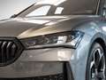 Skoda Superb 2.0 TSI Sportline Grau - thumbnail 7