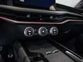 Skoda Superb 2.0 TSI Sportline Grau - thumbnail 18