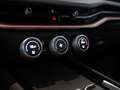 Skoda Superb 2.0 TSI Sportline Grau - thumbnail 22