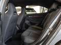 Skoda Superb 2.0 TSI Sportline Grau - thumbnail 10