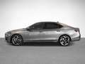 Skoda Superb 2.0 TSI Sportline Grau - thumbnail 3
