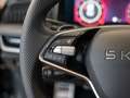 Skoda Superb 2.0 TSI Sportline Grau - thumbnail 16