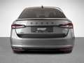 Skoda Superb 2.0 TSI Sportline Grau - thumbnail 6