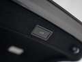Skoda Superb 2.0 TSI Sportline Grau - thumbnail 13