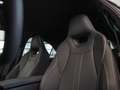 Skoda Superb 2.0 TSI Sportline Grau - thumbnail 11