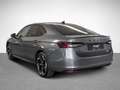 Skoda Superb 2.0 TSI Sportline Grau - thumbnail 4