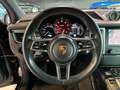 Porsche Macan 3.0 GTS 360cv pdk Listino 99.000 Nero - thumbnail 10