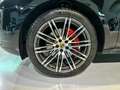 Porsche Macan 3.0 GTS 360cv pdk Listino 99.000 Black - thumbnail 5