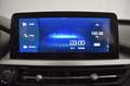 DR Automobiles DR6 1.5 turbo Gpl cvt - PROMO FIN. Blau - thumbnail 22