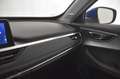 DR Automobiles DR6 1.5 turbo Gpl cvt - PROMO FIN. Blau - thumbnail 25