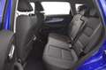DR Automobiles DR6 1.5 turbo Gpl cvt - PROMO FIN. Blau - thumbnail 30