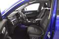 DR Automobiles DR6 1.5 turbo Gpl cvt - PROMO FIN. Blau - thumbnail 28