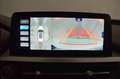 DR Automobiles DR6 1.5 turbo Gpl cvt - PROMO FIN. Blu/Azzurro - thumbnail 11