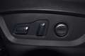 DR Automobiles DR6 1.5 turbo Gpl cvt - PROMO FIN. Blu/Azzurro - thumbnail 14
