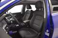 DR Automobiles DR6 1.5 turbo Gpl cvt - PROMO FIN. Blu/Azzurro - thumbnail 9