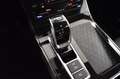 DR Automobiles DR6 1.5 turbo Gpl cvt - PROMO FIN. Blu/Azzurro - thumbnail 13