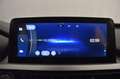 DR Automobiles DR6 1.5 turbo Gpl cvt - PROMO FIN. Blau - thumbnail 19