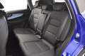 DR Automobiles DR6 1.5 turbo Gpl cvt - PROMO FIN. Blu/Azzurro - thumbnail 10