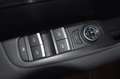 DR Automobiles DR6 1.5 turbo Gpl cvt - PROMO FIN. Blau - thumbnail 29