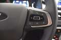 DR Automobiles DR6 1.5 turbo Gpl cvt - PROMO FIN. Blau - thumbnail 17