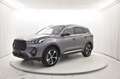 DR Automobiles DR6 1.5 turbo Gpl cvt - PROMO FIN. Blu/Azzurro - thumbnail 2