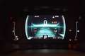 DR Automobiles DR6 1.5 turbo Gpl cvt - PROMO FIN. Blu/Azzurro - thumbnail 8