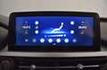 DR Automobiles DR6 1.5 turbo Gpl cvt - PROMO FIN. Blau - thumbnail 21