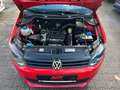 Volkswagen Polo V 1.2, KETTE NEU, KUPPLUNG NEU, SERIVCE NEU Rot - thumbnail 18