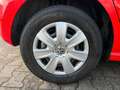 Volkswagen Polo V 1.2, KETTE NEU, KUPPLUNG NEU, SERIVCE NEU Rot - thumbnail 20
