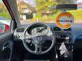 Volkswagen Polo V 1.2, KETTE NEU, KUPPLUNG NEU, SERIVCE NEU Rot - thumbnail 11