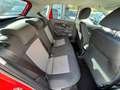 Volkswagen Polo V 1.2, KETTE NEU, KUPPLUNG NEU, SERIVCE NEU Rot - thumbnail 16