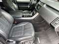 Land Rover Range Rover Sport Supercharged Autobiography Rot - thumbnail 13