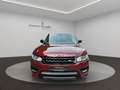 Land Rover Range Rover Sport Supercharged Autobiography Rot - thumbnail 8