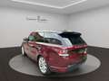 Land Rover Range Rover Sport Supercharged Autobiography Rot - thumbnail 3